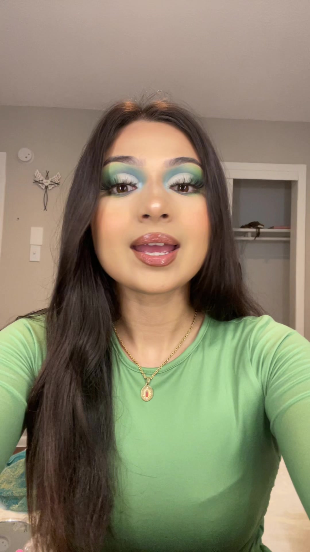 @emilyccordova