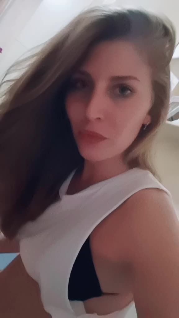 @Giovanna Miozzo