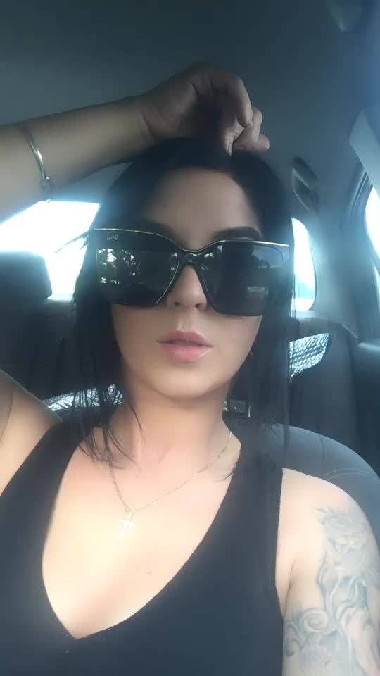 @Kaylah_Louise