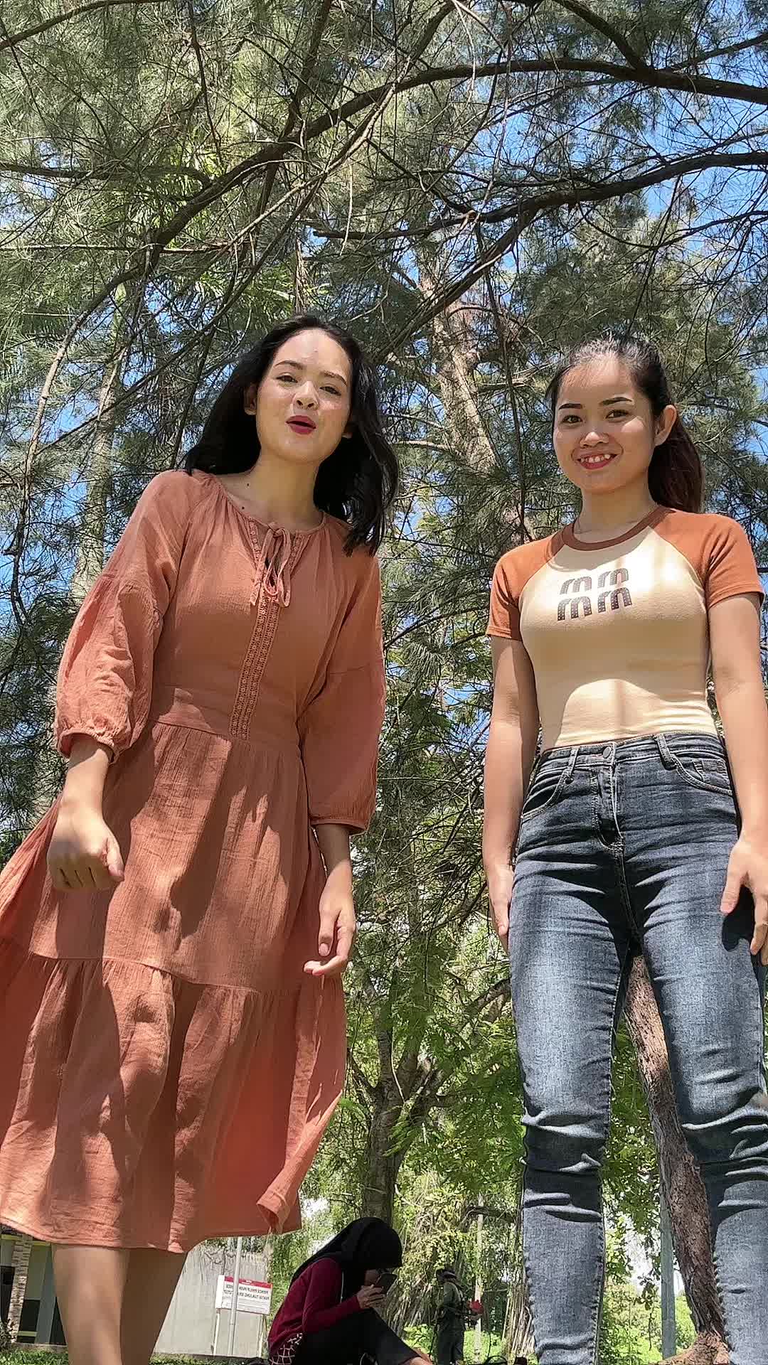 @j4neewxqzyi_