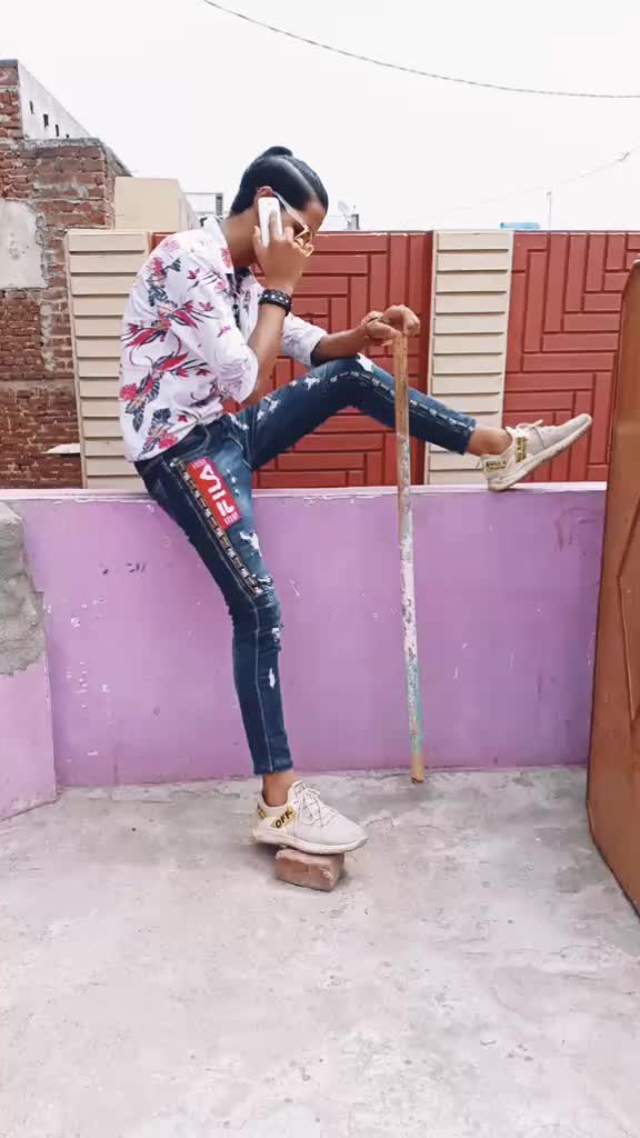 @⚡Salman⚡Qureshi⚡