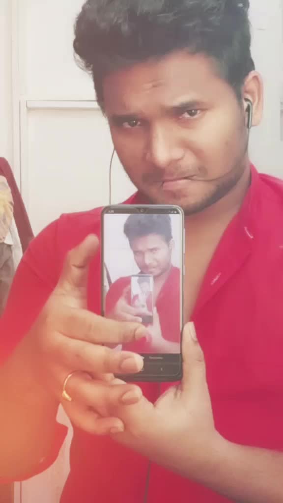@@ALLU ARJUN STYLISH?