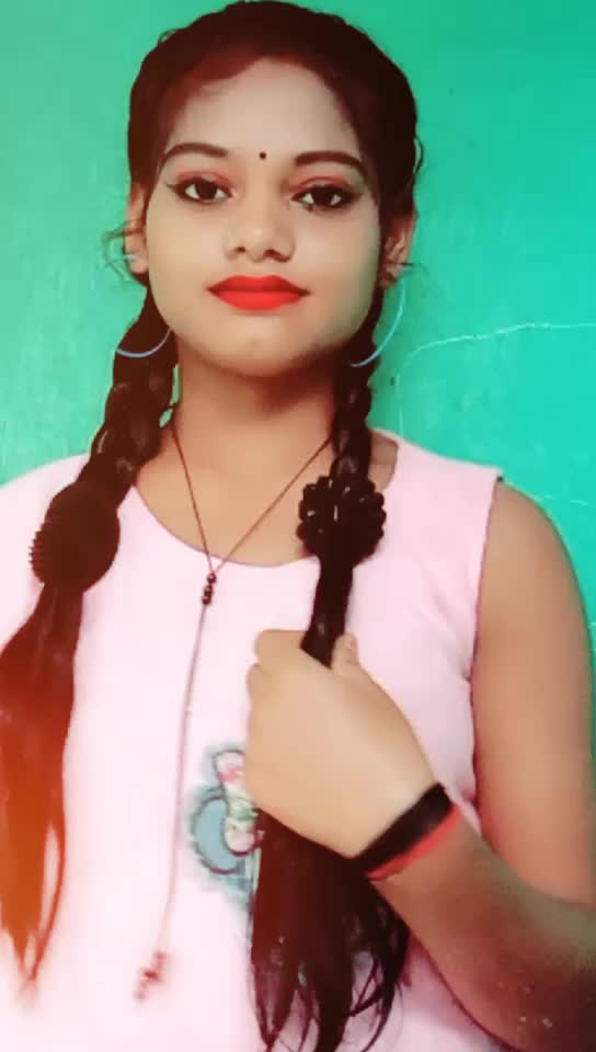 @priyanka baby