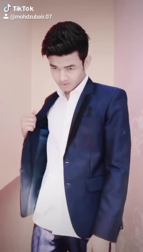 @Mohd zubair