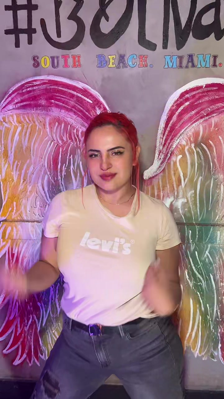 @Susanitarivas