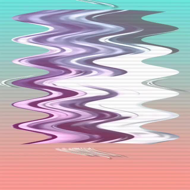 @user1493514089599