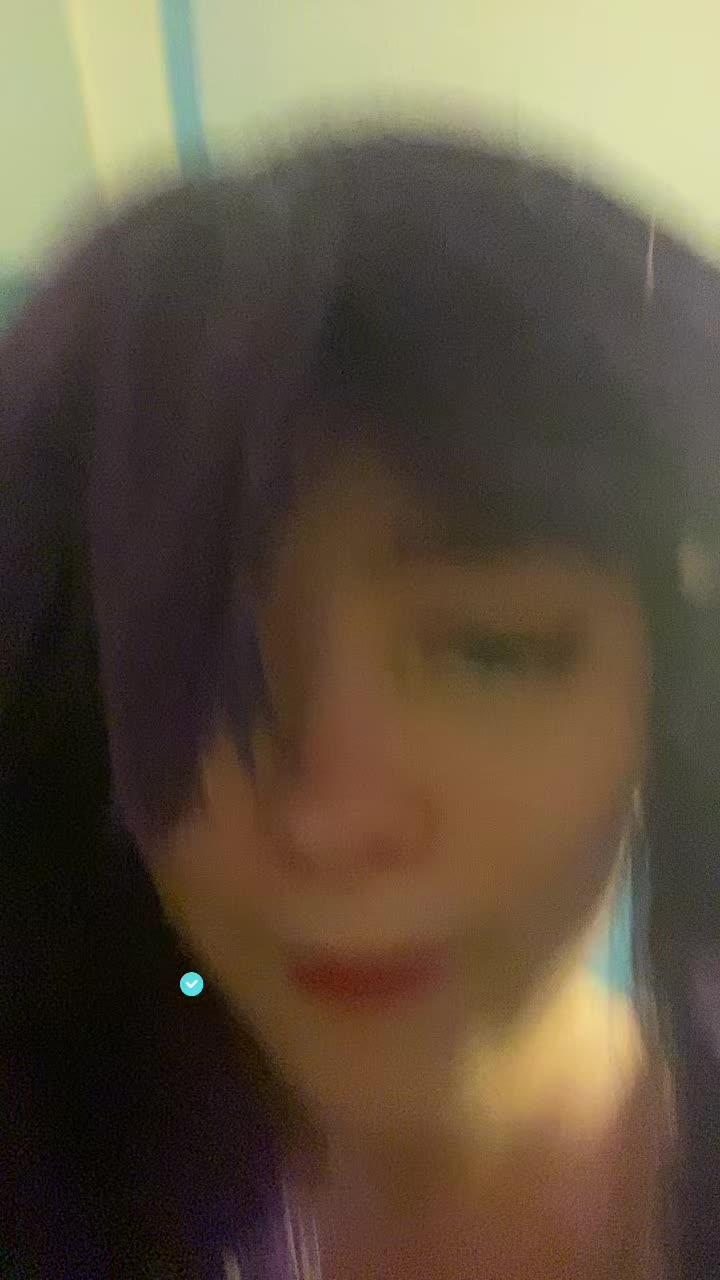 @kat <33