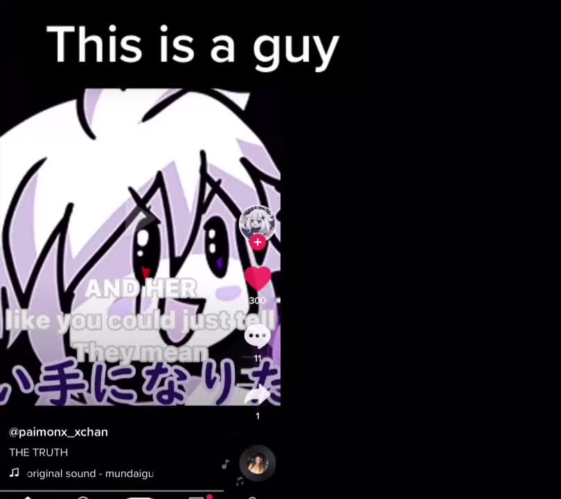 @𓆏JadeBlade or JadeWasTaken𓆏