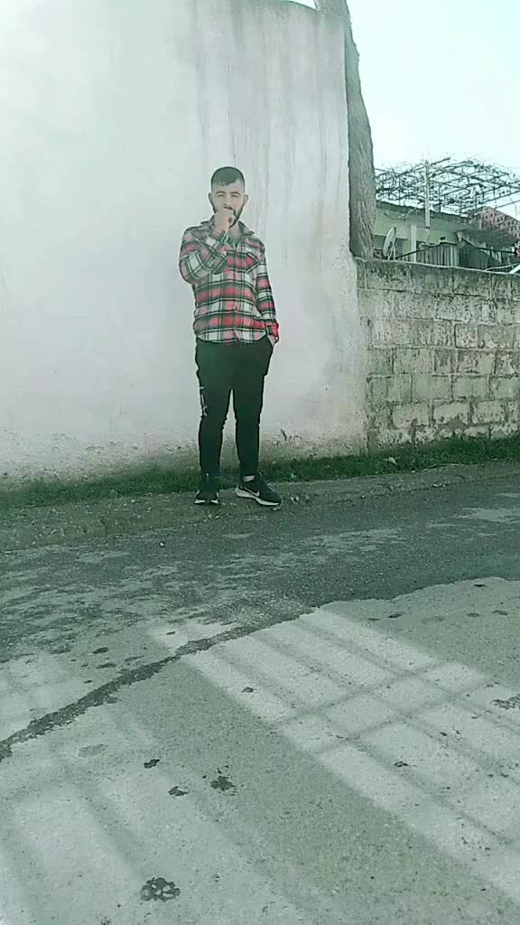 @T CFatih Diken