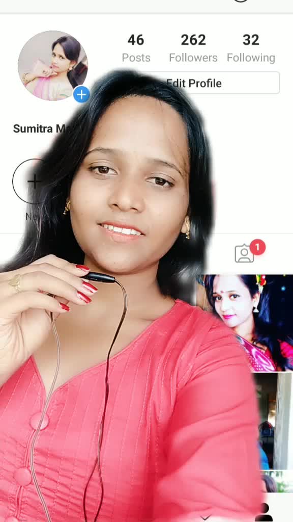 @Sumi 8572