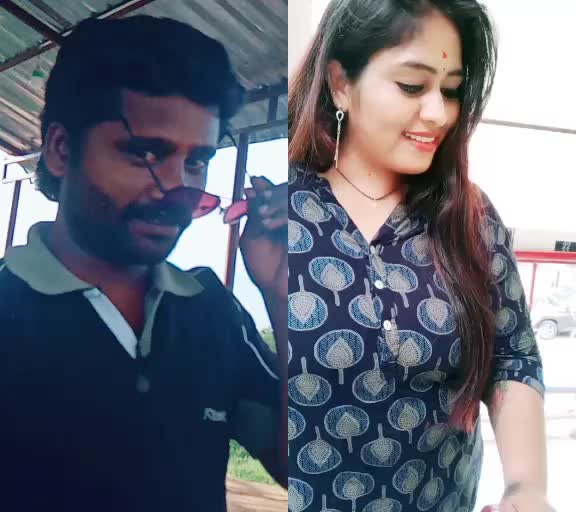 @theiva thevar