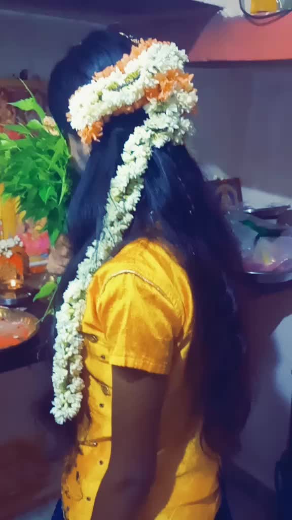 @Deepika selvan