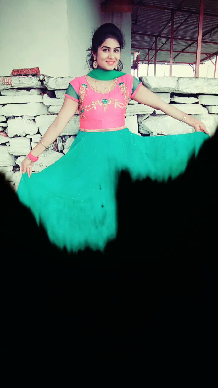 @Chaithra