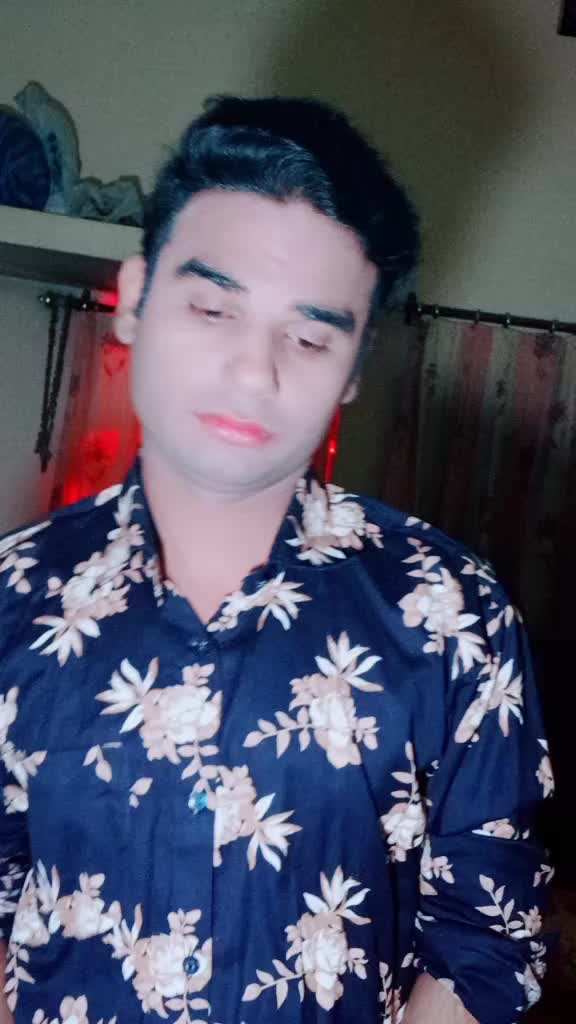 @Deepak Ruhela