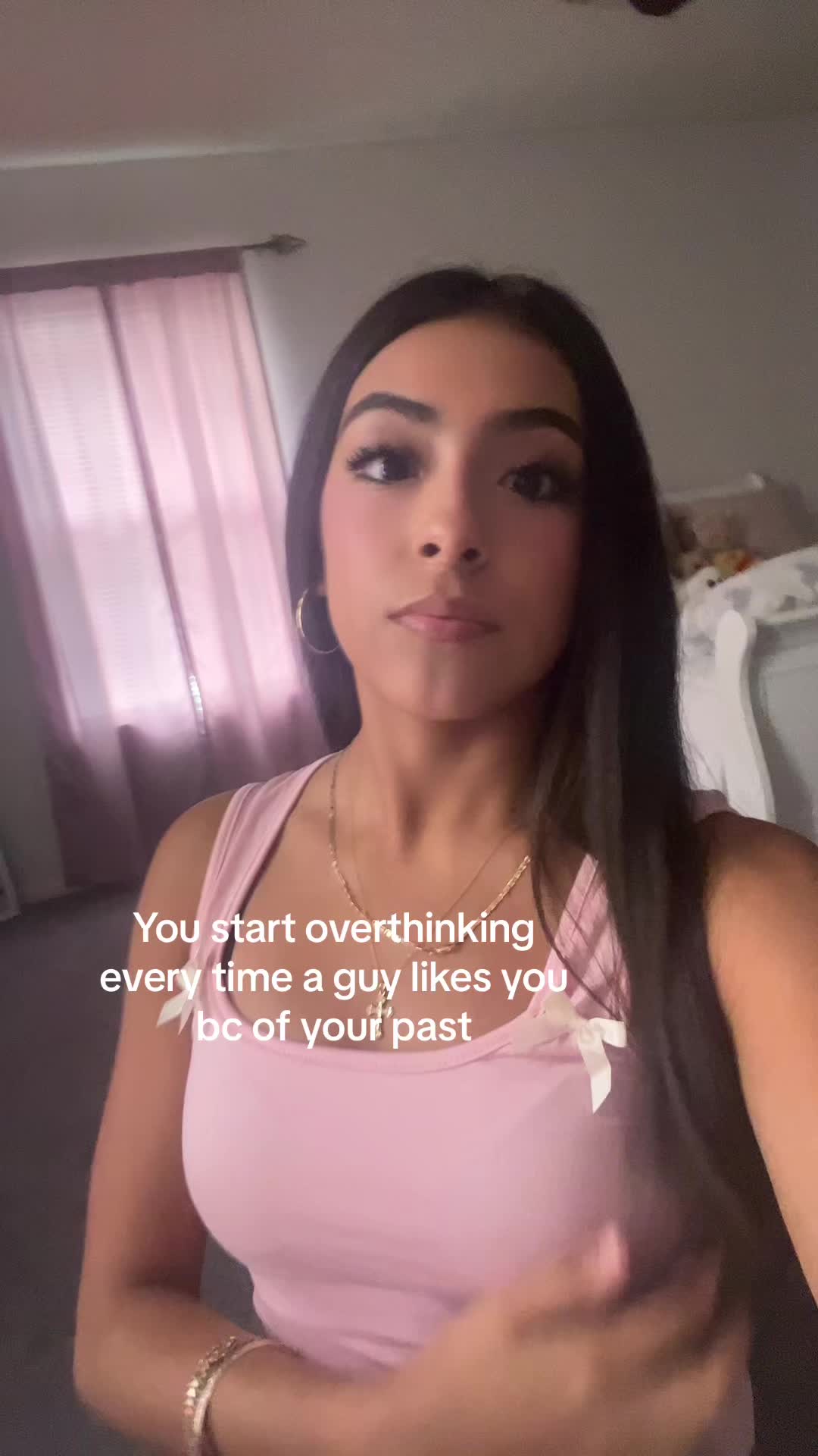 @Secret