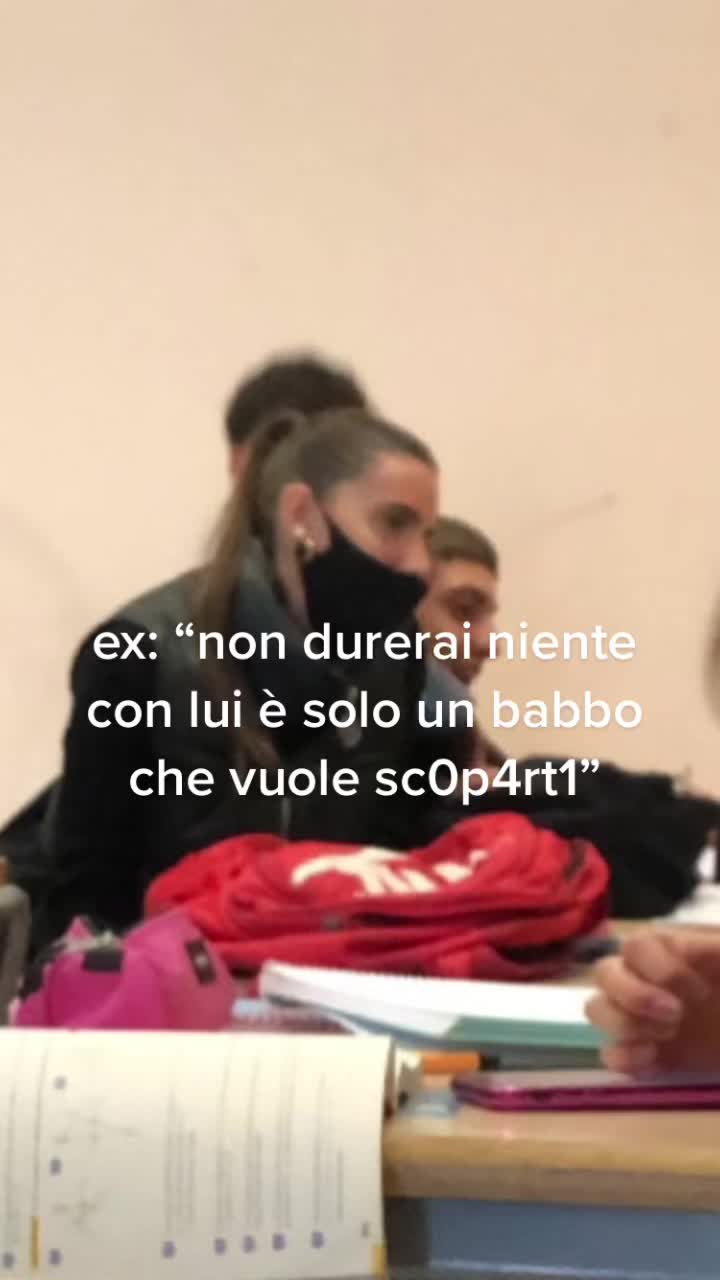 @camillacesana