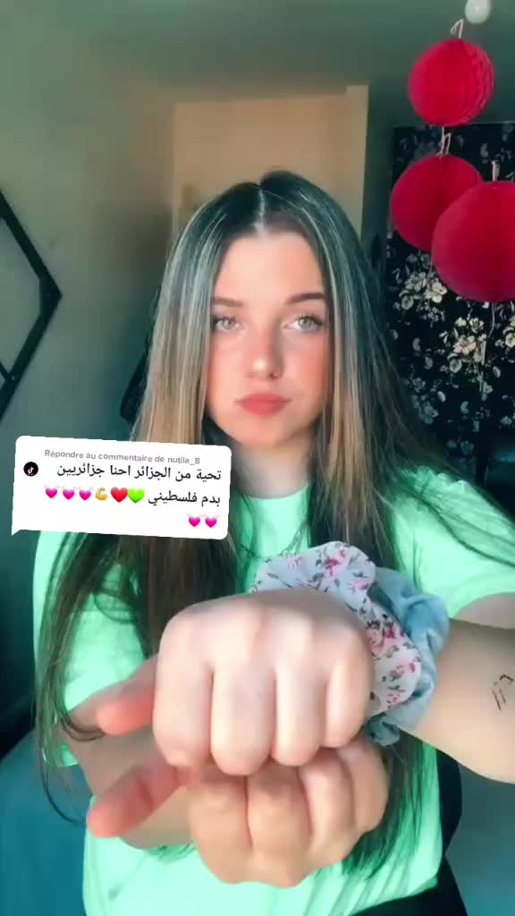 @👑🧿Rozana Aljuneidi👑🧿