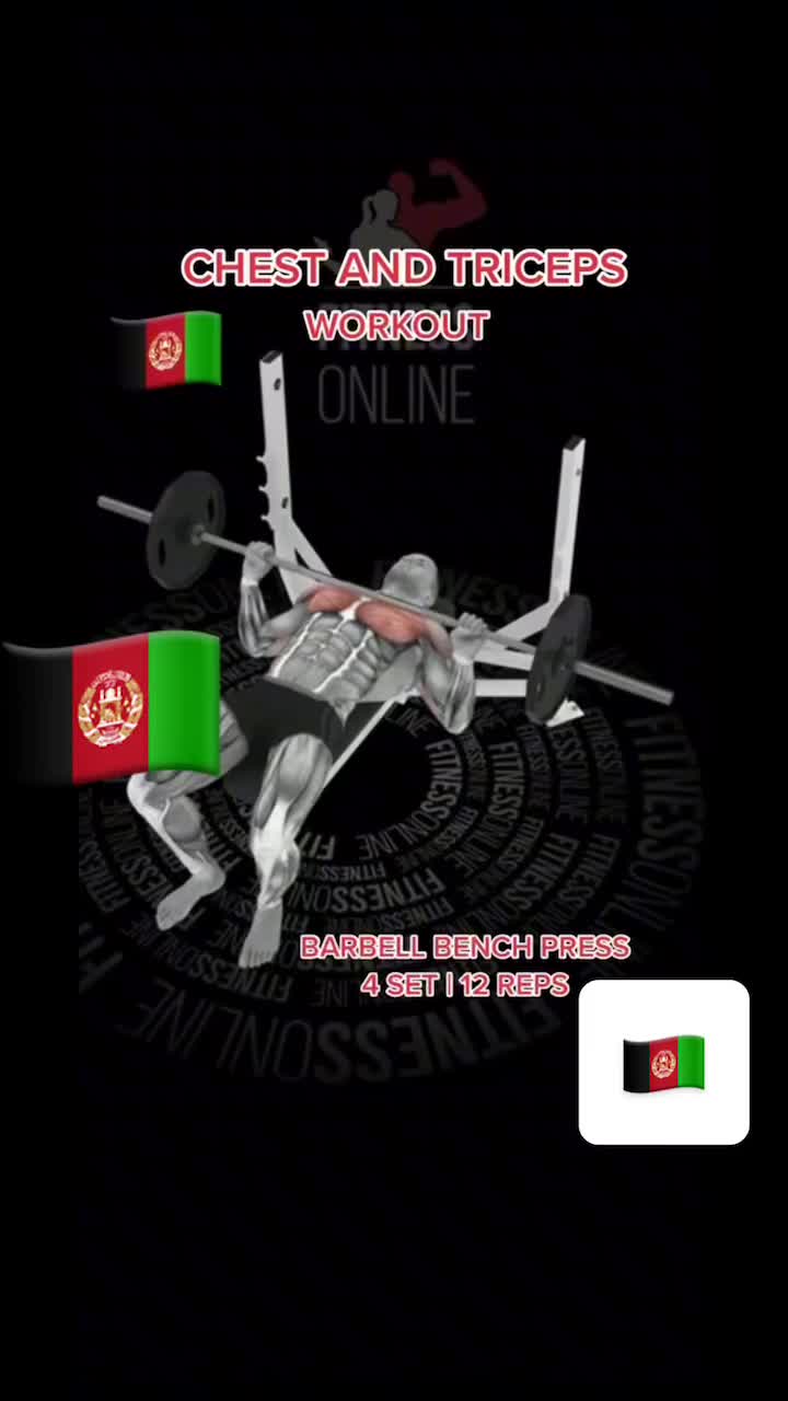 @Bariz_Fitness