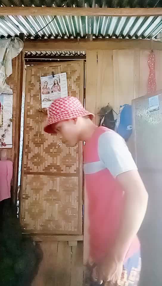 @villamorvenz