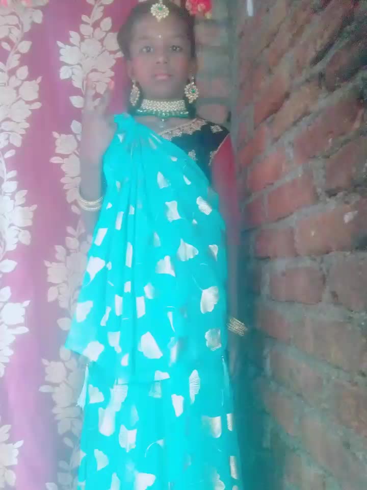 @ayushkumarmandal23