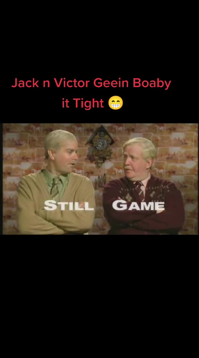 @yokerboy