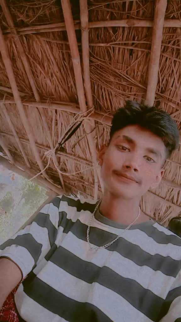 @๐ธโ๐ชโ๐ฝโ๐พโ ๐งโ๐ดโ๐พโโฃ๏ธ๐ฅ