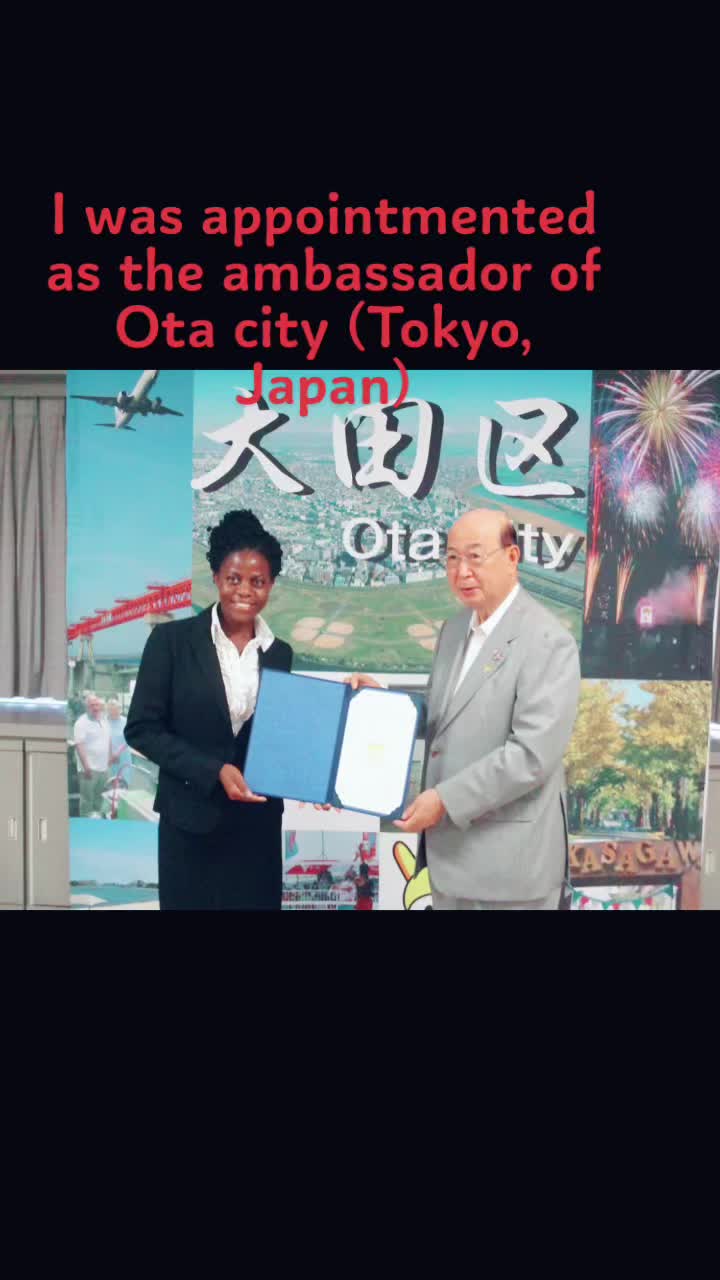@editor-Precious🇺🇬🇯🇵