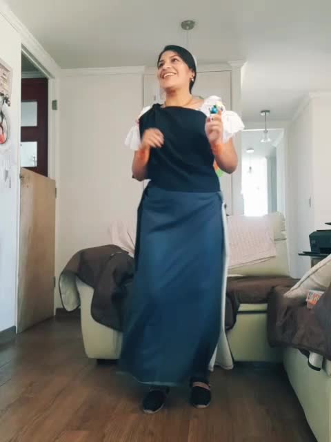 @BLANQUITA
