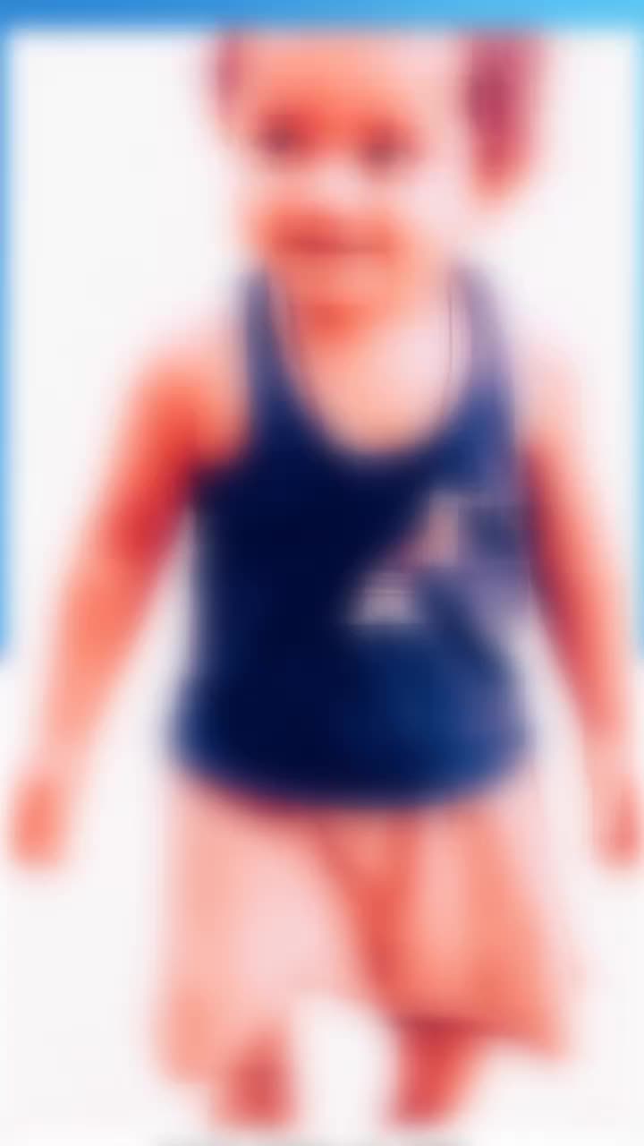 @โค๏ธ๐๐๐ฅ๐ณ๐ต