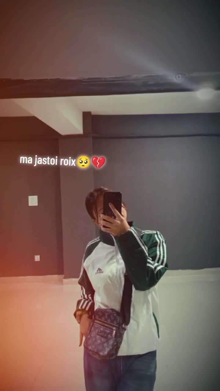 @라이 비니따
