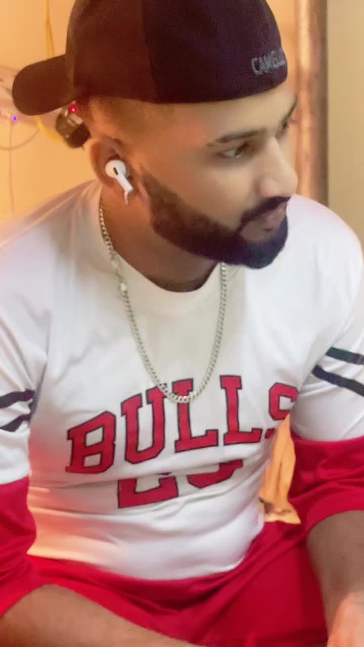 @itzsikander295