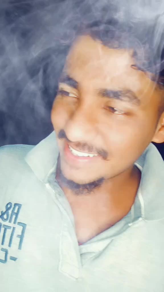 @venu muni 80