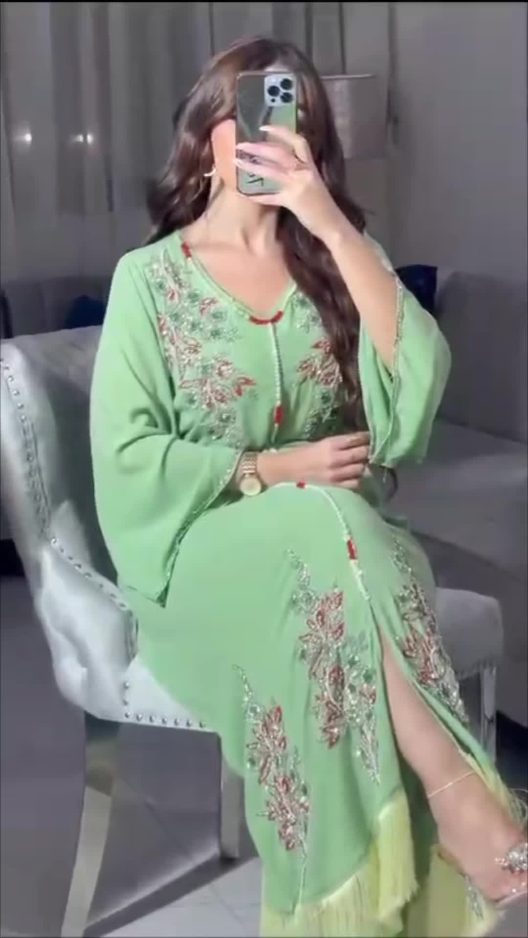 @Malath fashion ๐