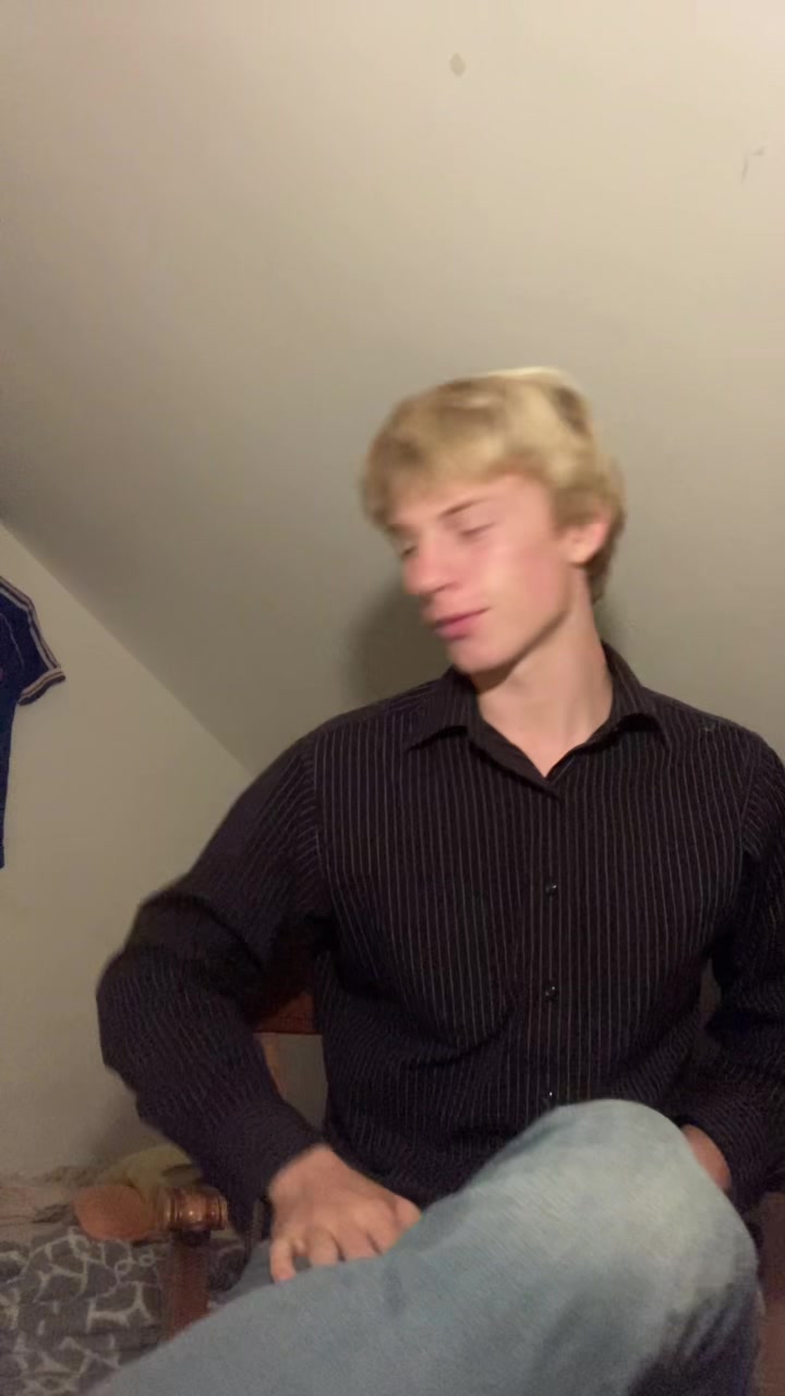 @Dylan