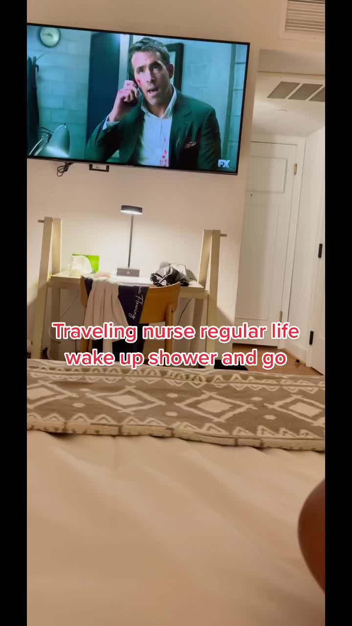 @Fabycherie