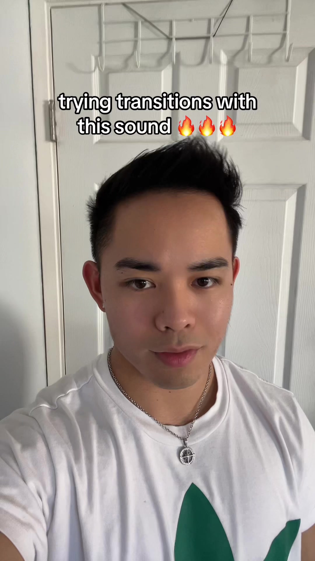 @gabegoya
