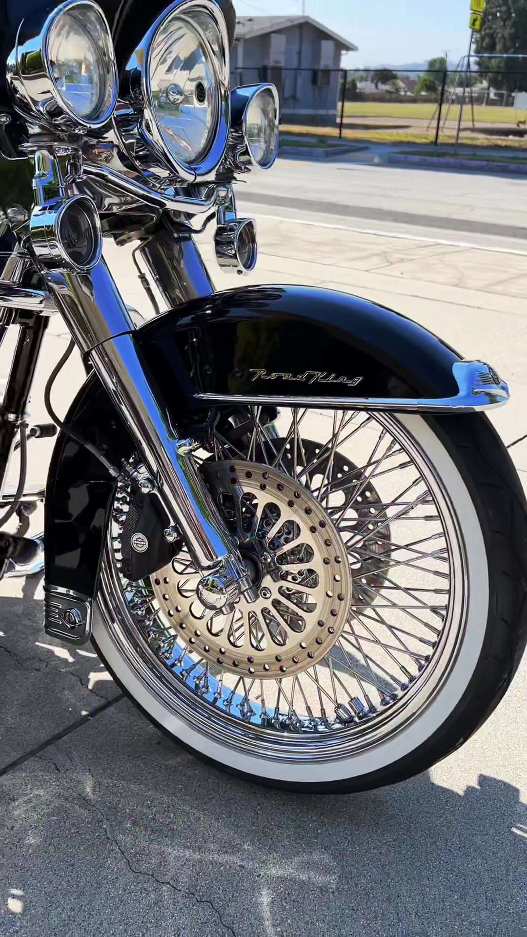 @TheSpotCycleAndCustomDetail