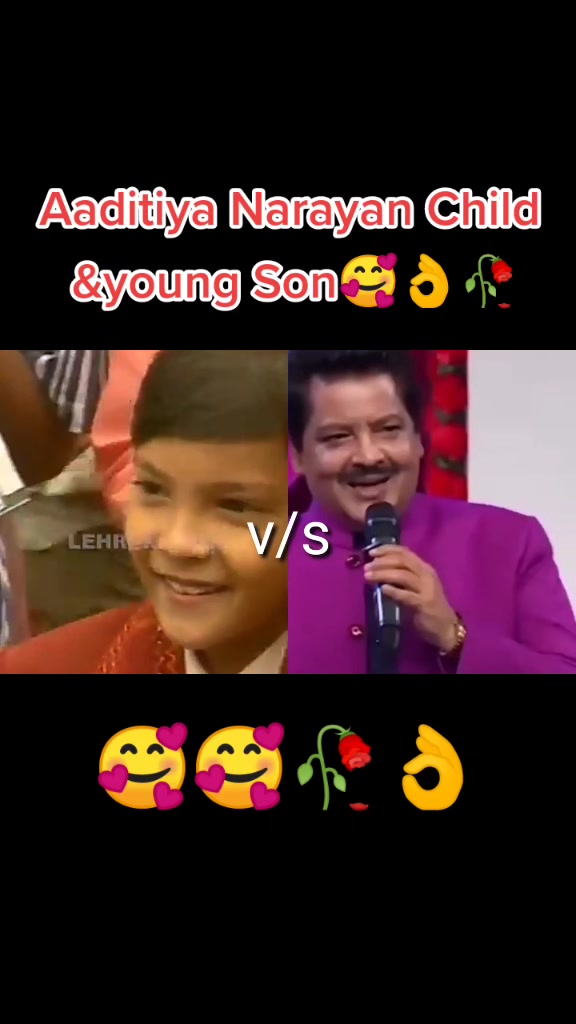 @Raju_Raut😎😘