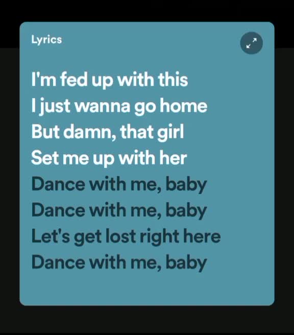 @dynamight