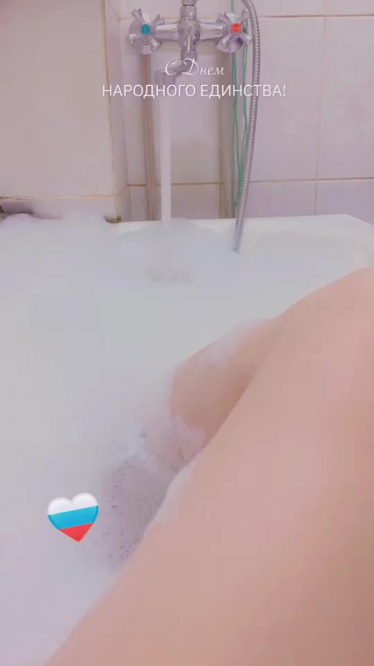 @firecat999