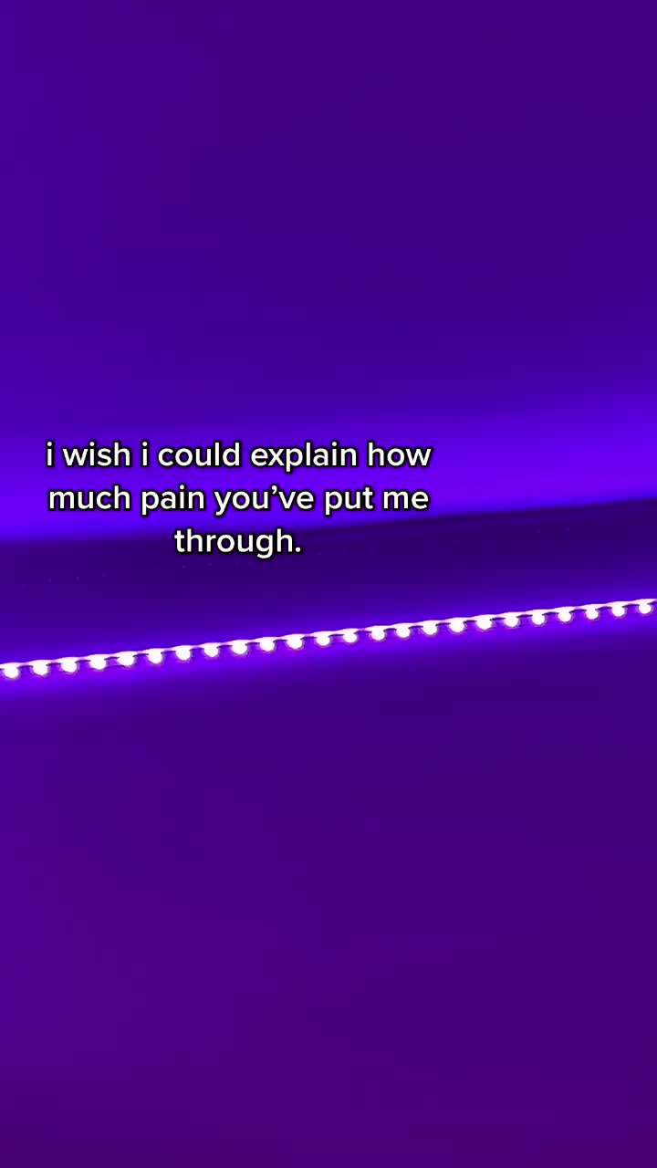 @:/