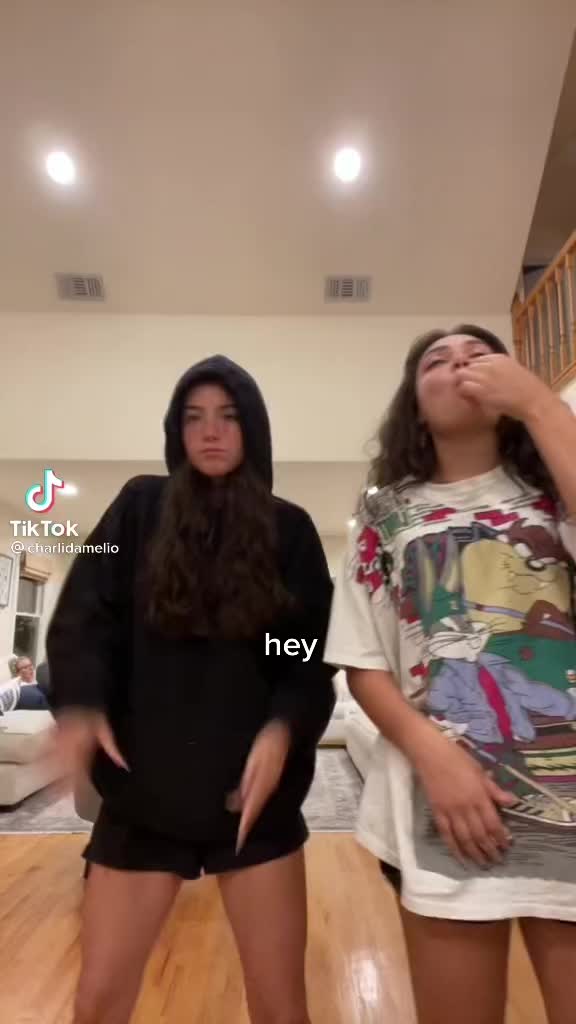 @twixtors