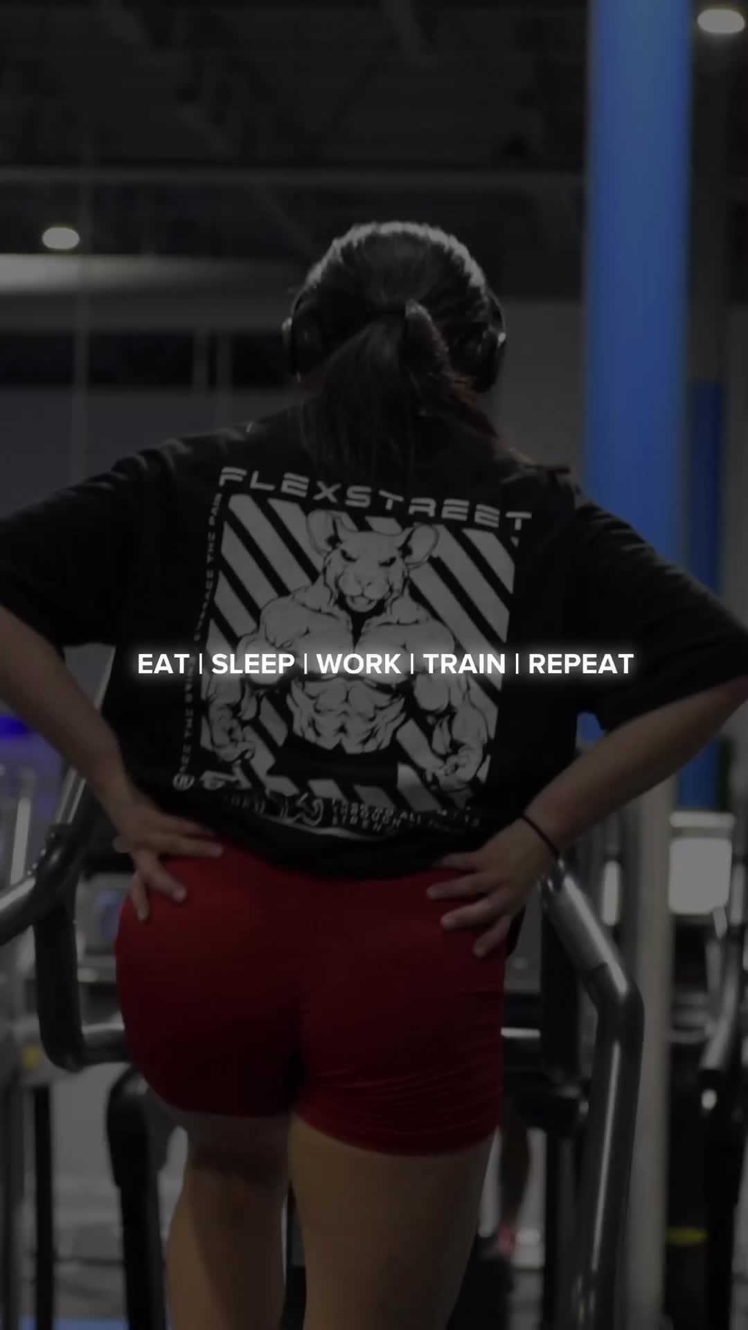 @FlexStreet