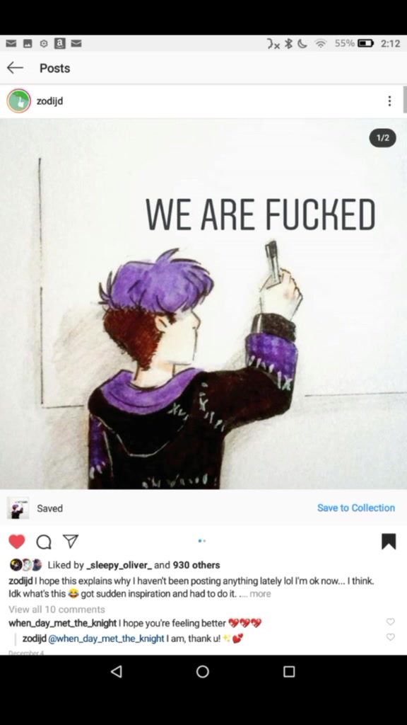 @Virgilsback01