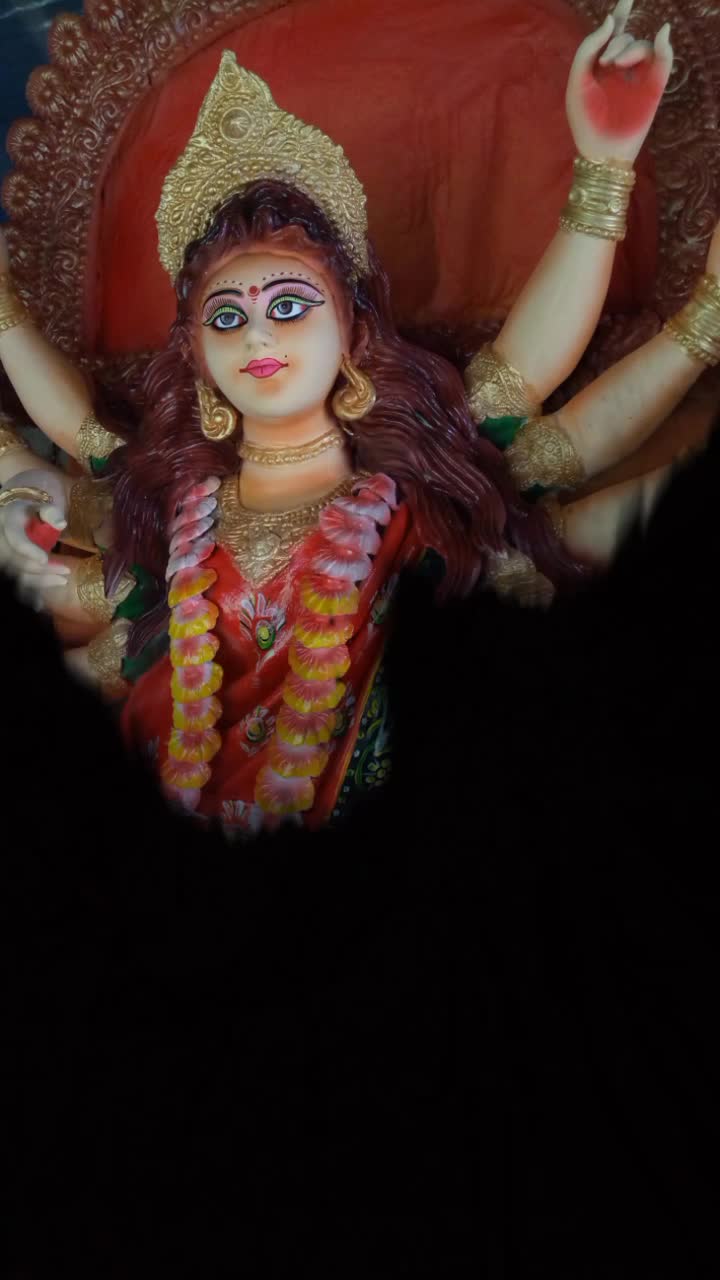 @Satya Sharma315