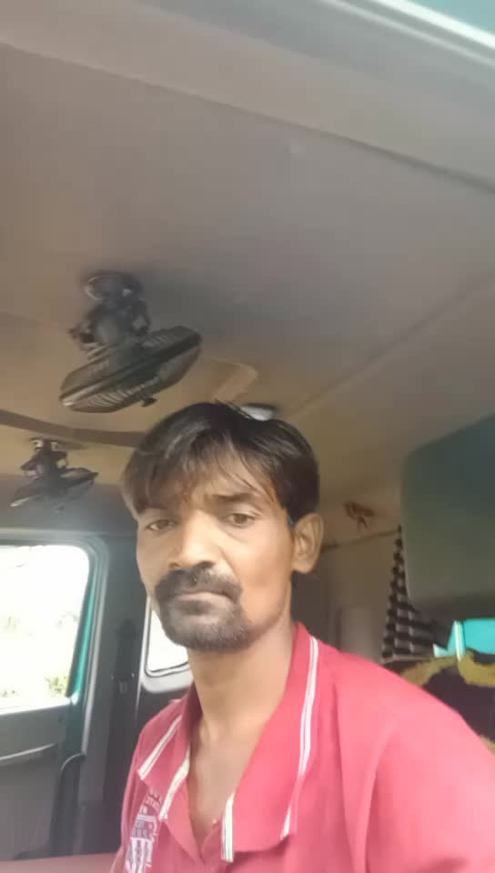 @Bhupat bhai Ughreja
