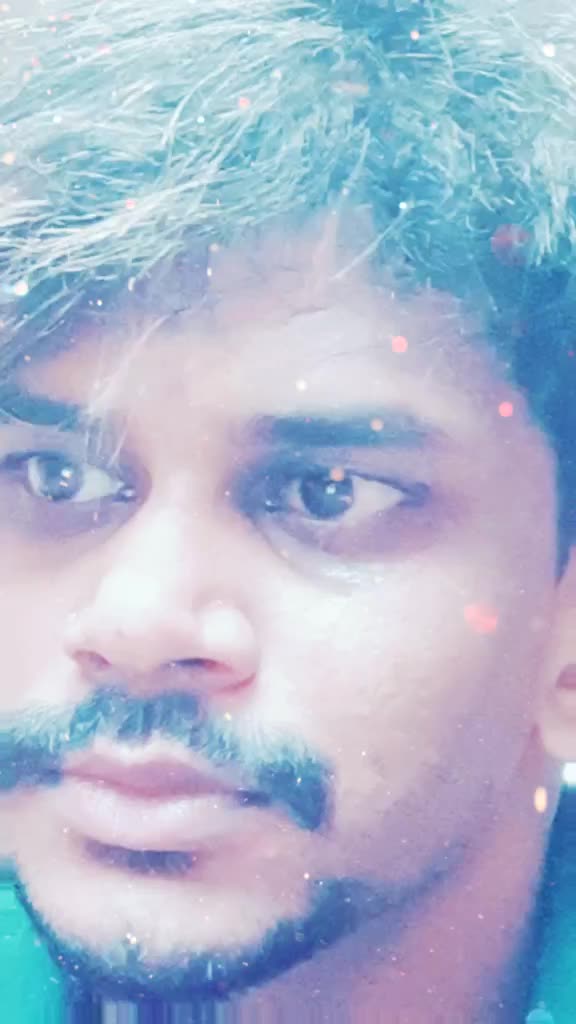 @Adiii