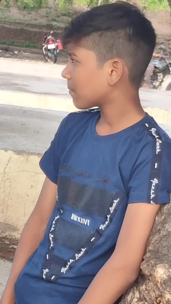 @Sayyed Soheb