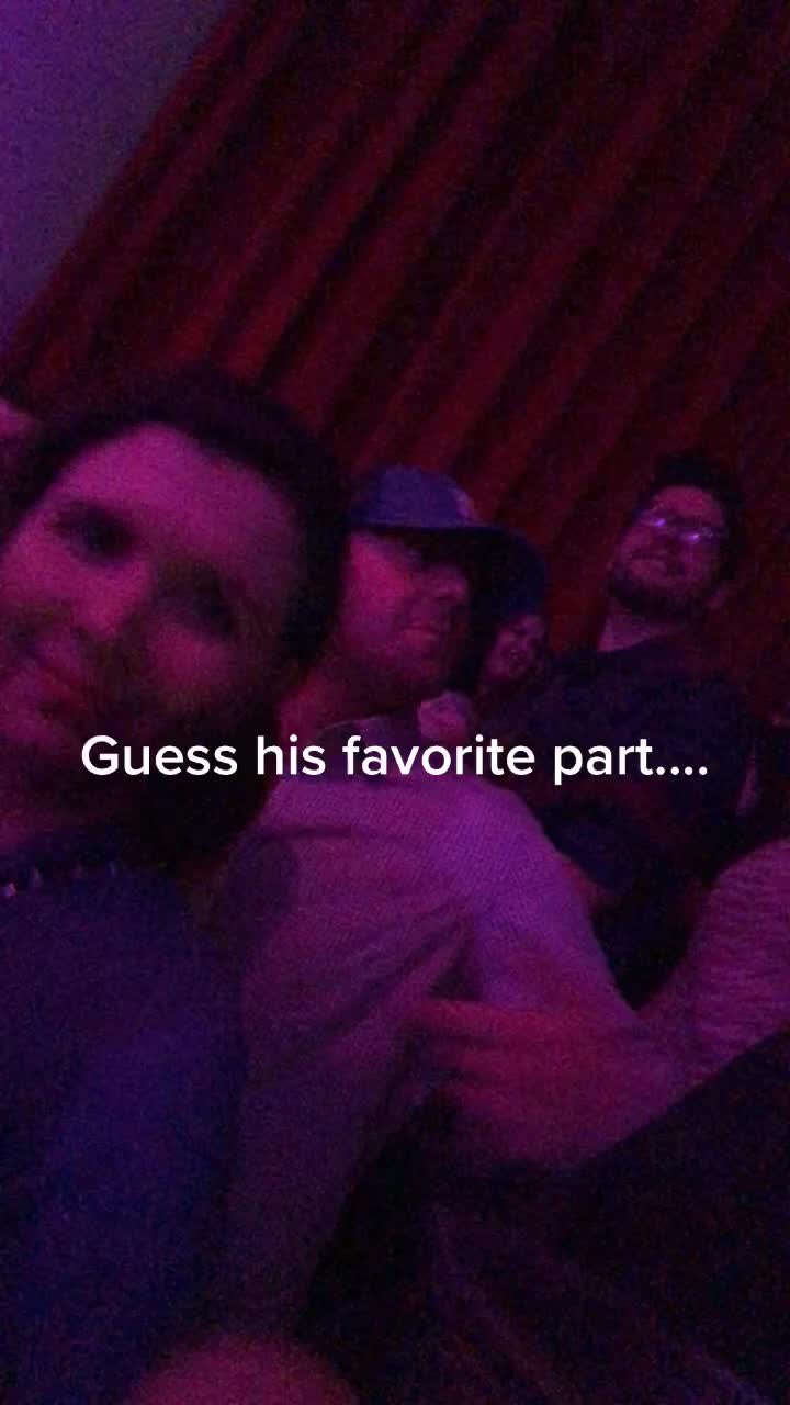 @RHETTDILLARD
