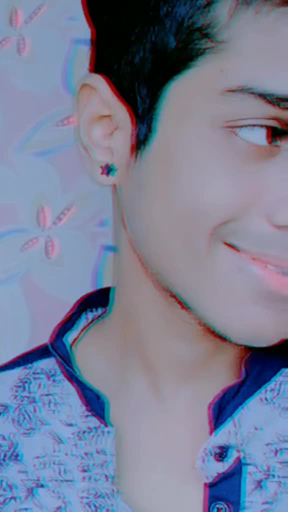 @❤️❤️❤️çûtè_bôy_sûjáñ